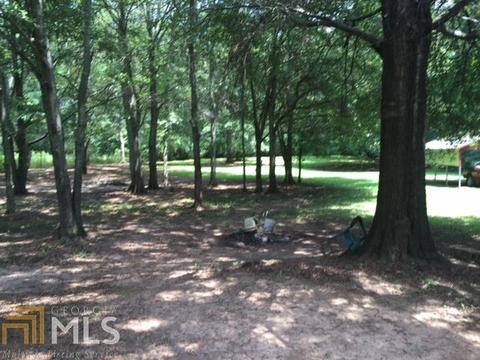 96 Jonathans Roost Rd, Williamson, GA 30292 photo 11