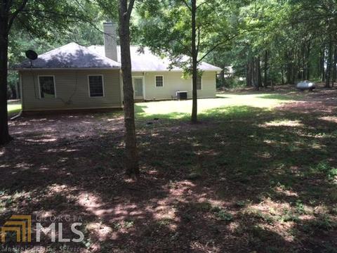 96 Jonathans Roost Rd, Williamson, GA 30292 photo 9