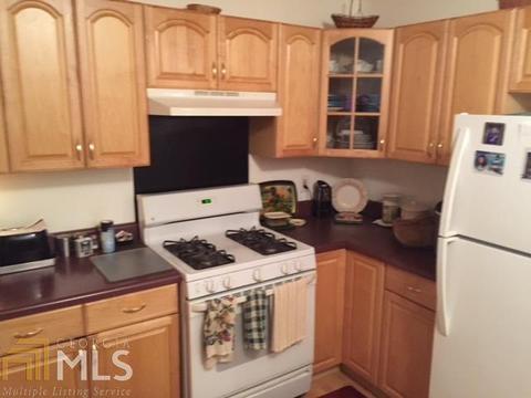 96 Jonathans Roost Rd, Williamson, GA 30292 photo 5