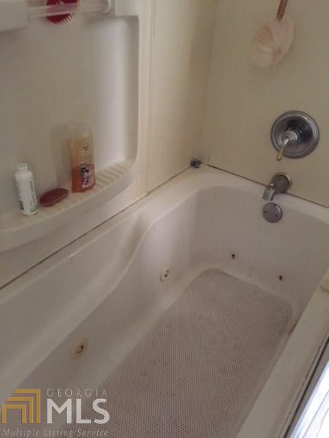 96 Jonathans Roost Rd, Williamson, GA 30292 photo 7