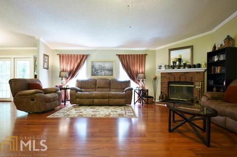 485 Mccarty Dodd Rd, Colbert, GA 30628 photo 12