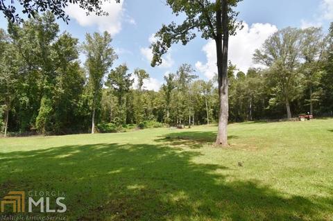 485 Mccarty Dodd Rd, Colbert, GA 30628 photo 29