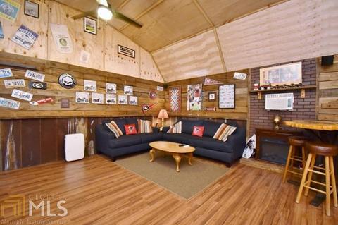 485 Mccarty Dodd Rd, Colbert, GA 30628 photo 27