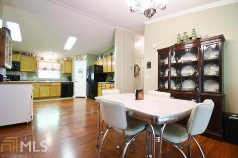 485 Mccarty Dodd Rd, Colbert, GA 30628 photo 10