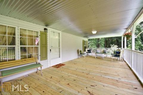 485 Mccarty Dodd Rd, Colbert, GA 30628 photo 5