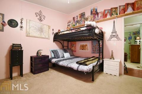 485 Mccarty Dodd Rd, Colbert, GA 30628 photo 18