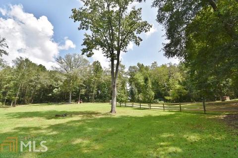 485 Mccarty Dodd Rd, Colbert, GA 30628 photo 21