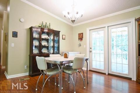 485 Mccarty Dodd Rd, Colbert, GA 30628 photo 7