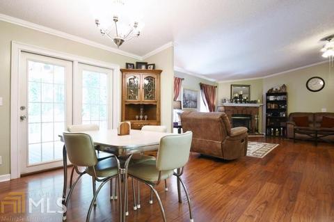 485 Mccarty Dodd Rd, Colbert, GA 30628 photo 11