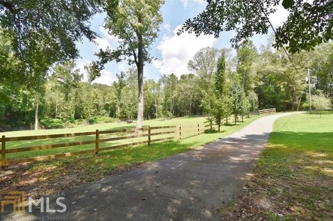 485 Mccarty Dodd Rd, Colbert, GA 30628 photo 2