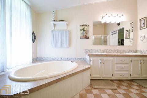 485 Mccarty Dodd Rd, Colbert, GA 30628 photo 14