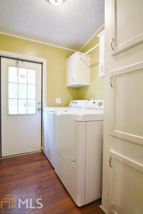 485 Mccarty Dodd Rd, Colbert, GA 30628 photo 15