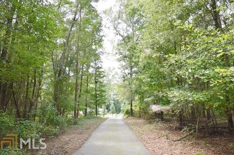 485 Mccarty Dodd Rd, Colbert, GA 30628 photo 31