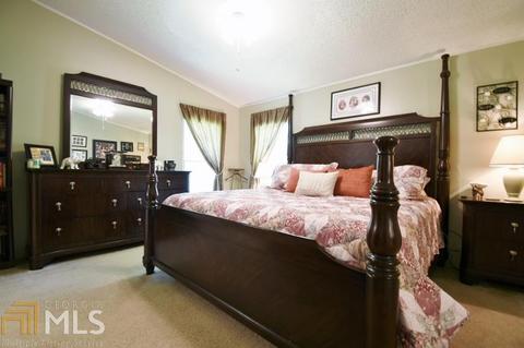 485 Mccarty Dodd Rd, Colbert, GA 30628 photo 13