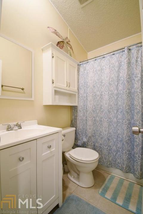 485 Mccarty Dodd Rd, Colbert, GA 30628 photo 17