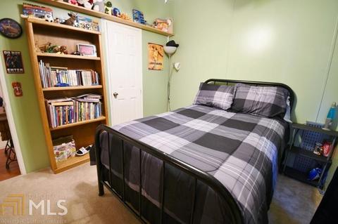 485 Mccarty Dodd Rd, Colbert, GA 30628 photo 16
