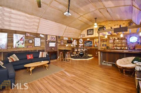 485 Mccarty Dodd Rd, Colbert, GA 30628 photo 23