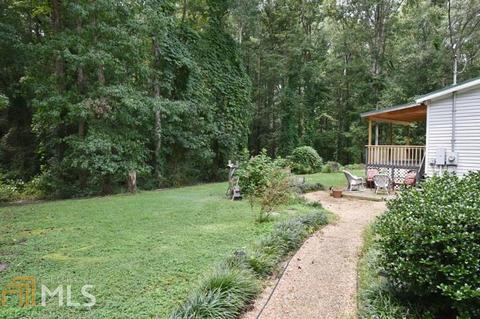 485 Mccarty Dodd Rd, Colbert, GA 30628 photo 19