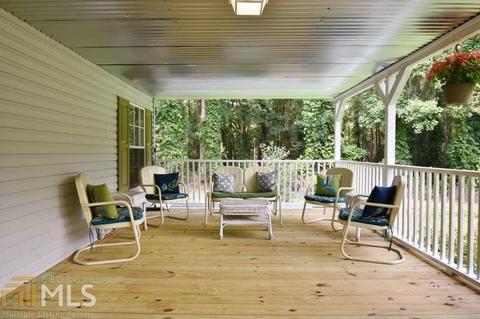485 Mccarty Dodd Rd, Colbert, GA 30628 photo 20