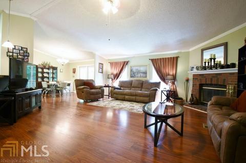 485 Mccarty Dodd Rd, Colbert, GA 30628 photo 6