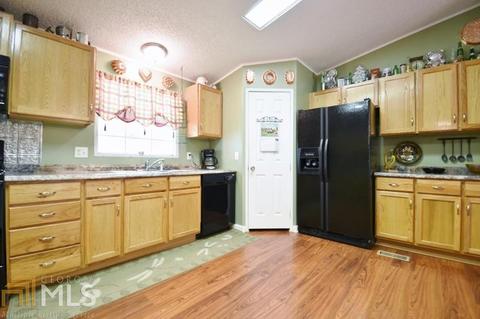 485 Mccarty Dodd Rd, Colbert, GA 30628 photo 9
