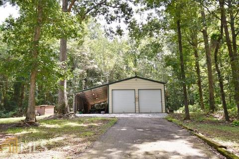 485 Mccarty Dodd Rd, Colbert, GA 30628 photo 3