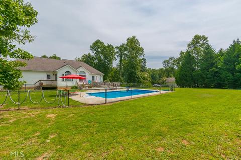 126 Silverwood Dr, Cornelia, GA 30531 photo 27