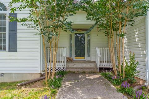 126 Silverwood Dr, Cornelia, GA 30531 photo 3