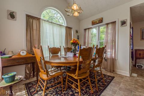 126 Silverwood Dr, Cornelia, GA 30531 photo 12