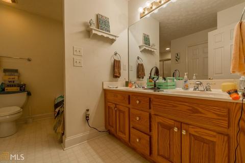126 Silverwood Dr, Cornelia, GA 30531 photo 22