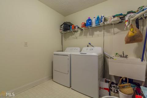 126 Silverwood Dr, Cornelia, GA 30531 photo 15