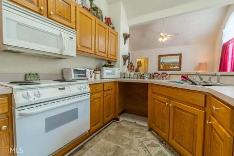 126 Silverwood Dr, Cornelia, GA 30531 photo 10