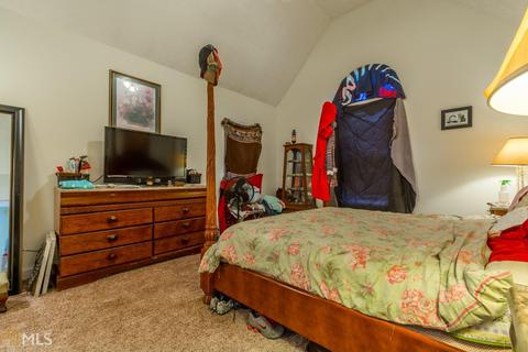 126 Silverwood Dr, Cornelia, GA 30531 photo 20