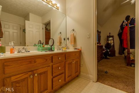 126 Silverwood Dr, Cornelia, GA 30531 photo 24