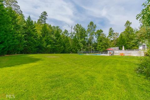 126 Silverwood Dr, Cornelia, GA 30531 photo 25