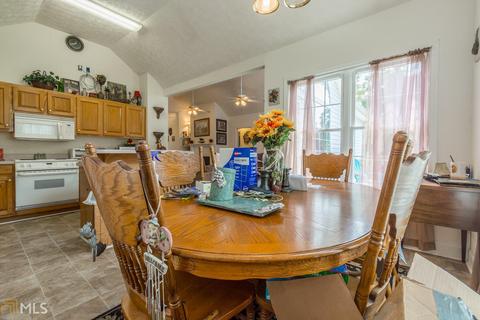 126 Silverwood Dr, Cornelia, GA 30531 photo 14