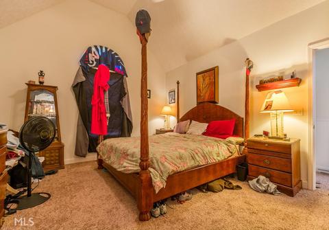126 Silverwood Dr, Cornelia, GA 30531 photo 21