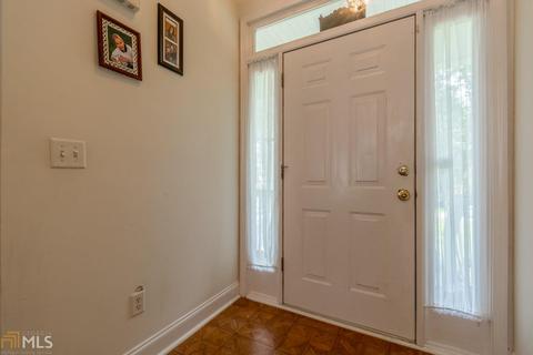 126 Silverwood Dr, Cornelia, GA 30531 photo 9