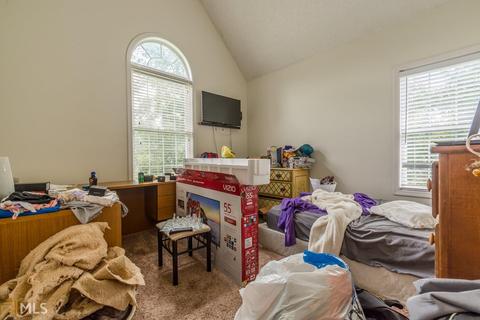 126 Silverwood Dr, Cornelia, GA 30531 photo 16