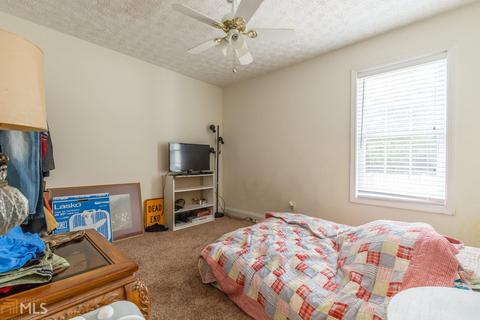 126 Silverwood Dr, Cornelia, GA 30531 photo 18