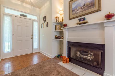 126 Silverwood Dr, Cornelia, GA 30531 photo 8