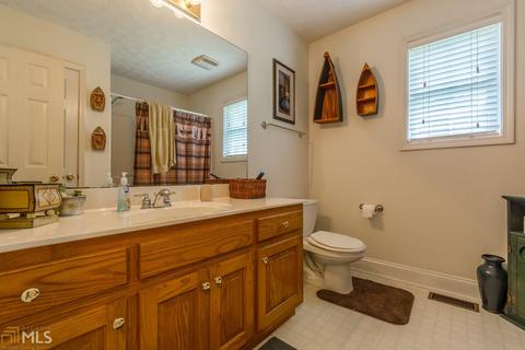 126 Silverwood Dr, Cornelia, GA 30531 photo 17