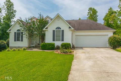 126 Silverwood Dr, Cornelia, GA 30531 photo 28