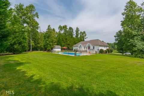 126 Silverwood Dr, Cornelia, GA 30531 photo 26