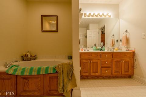 126 Silverwood Dr, Cornelia, GA 30531 photo 23