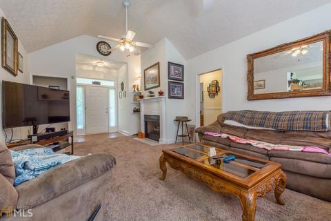 126 Silverwood Dr, Cornelia, GA 30531 photo 7