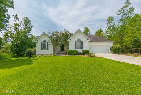 126 Silverwood Dr, Cornelia, GA 30531 photo 2