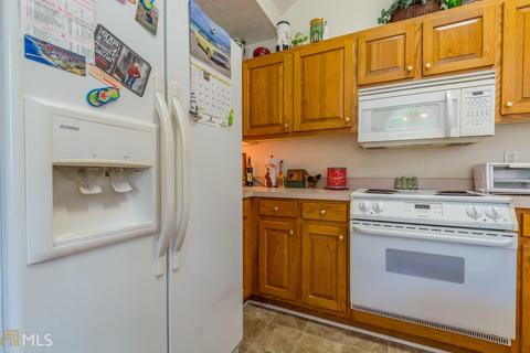 126 Silverwood Dr, Cornelia, GA 30531 photo 11
