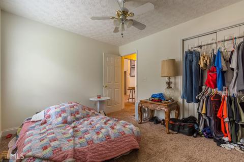 126 Silverwood Dr, Cornelia, GA 30531 photo 19