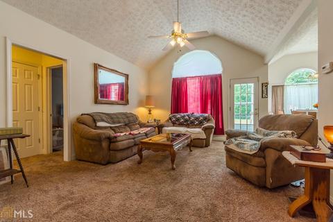 126 Silverwood Dr, Cornelia, GA 30531 photo 6